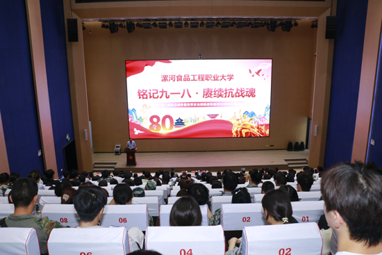edf29e3ad4cc7d37b87312ed0eaf618e_1-25091GG644c3.png